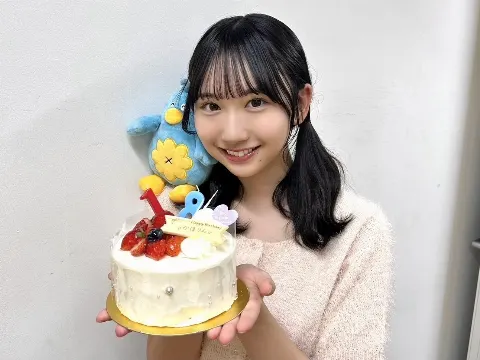 ポカ｜かほはこの前ようこと蕎麦を食べに行きました（2024-08-08）