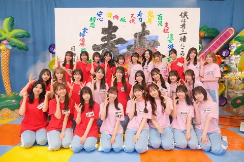 平岡 海月｜明日には今日が羨ましいから！（2024-08-10）