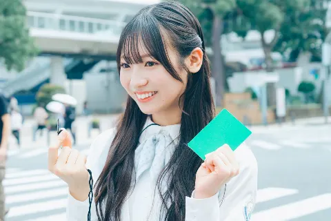 宮地 すみれ｜すみれによる8月経過報告（2024-08-11）｜3枚目
