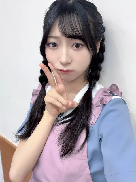 宮地 すみれ｜すみれによる8月経過報告（2024-08-11）｜4枚目