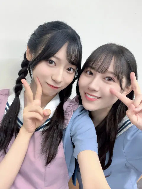 宮地 すみれ｜すみれによる8月経過報告（2024-08-11）｜7枚目