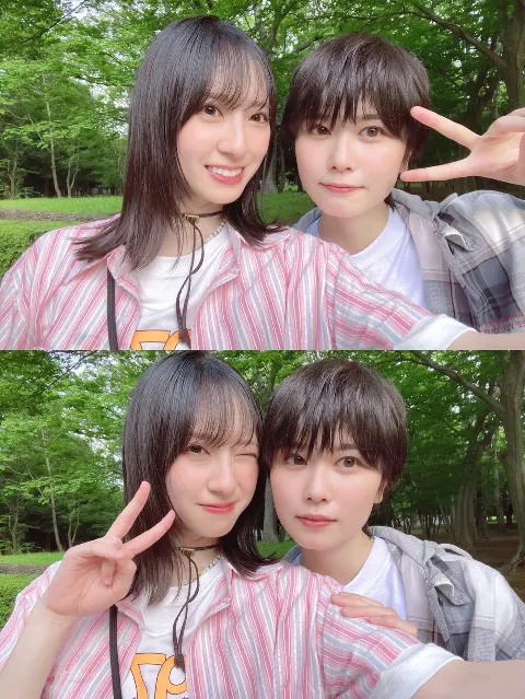 金村 美玖｜ぼくらの青春は続いてく（2024-08-13）