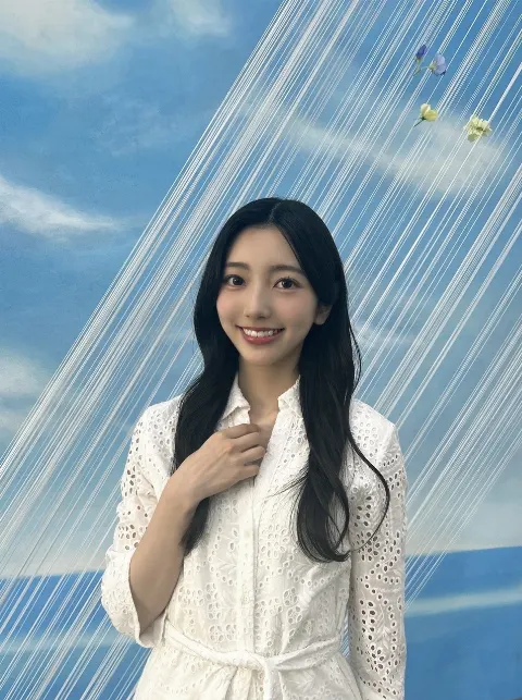 小西 夏菜実｜この時間だけは言いたいことありすぎる人代表やらせてください（2024-08-14）