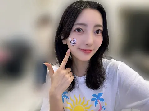小西 夏菜実｜この時間だけは言いたいことありすぎる人代表やらせてください（2024-08-14）｜6枚目