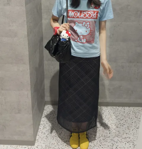小西 夏菜実｜この時間だけは言いたいことありすぎる人代表やらせてください（2024-08-14）｜7枚目