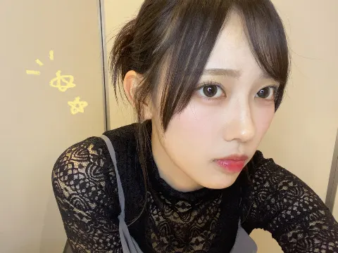 清水 理央｜ホット？クール？？💭（2024-08-15）