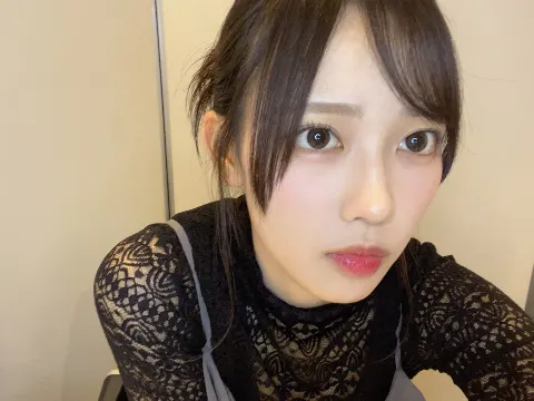 清水 理央｜ホット？クール？？💭（2024-08-15）｜2枚目