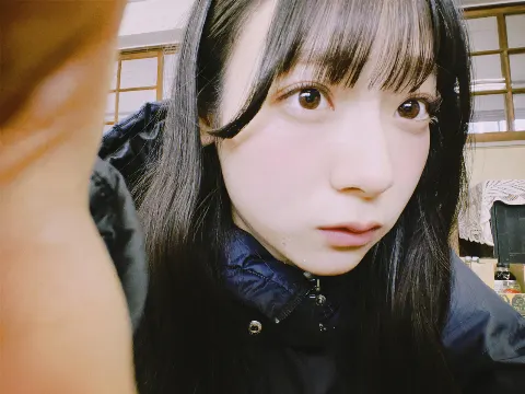 宮地 すみれ｜12thシングルのお話（2024-08-16）