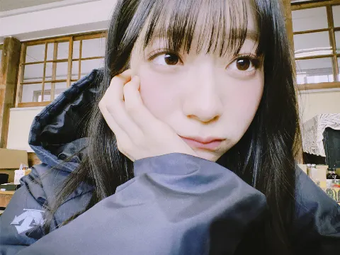 宮地 すみれ｜12thシングルのお話（2024-08-16）｜2枚目