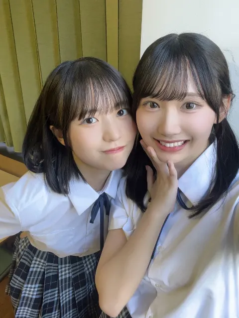 藤嶌 果歩｜欲しいな第六感（2024-08-19）｜5枚目