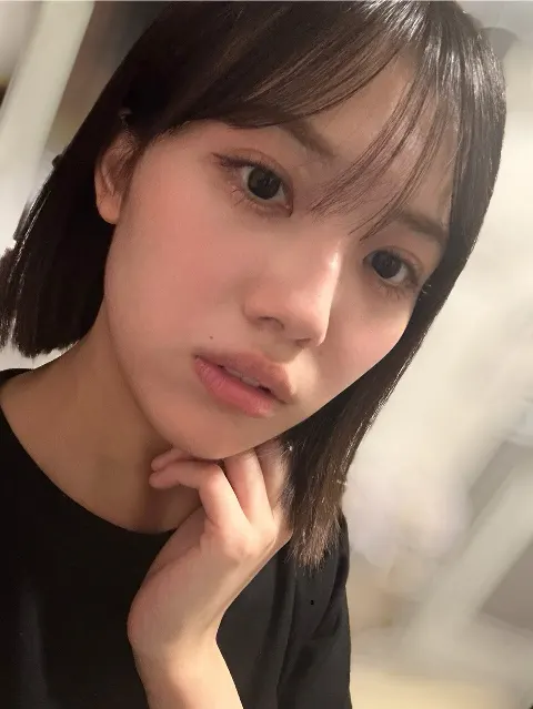 森本 茉莉｜ぴーまんは好きですか？？私は好き！（2024-08-19）｜3枚目