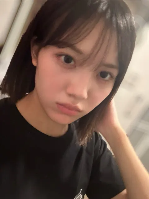 森本 茉莉｜ぴーまんは好きですか？？私は好き！（2024-08-19）｜4枚目