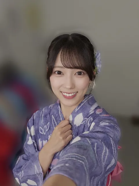 清水 理央｜みつけたっ！（2024-08-20）｜4枚目