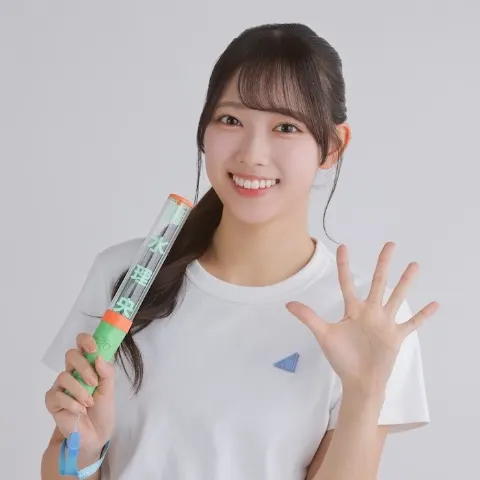清水 理央｜みつけたっ！（2024-08-20）｜13枚目
