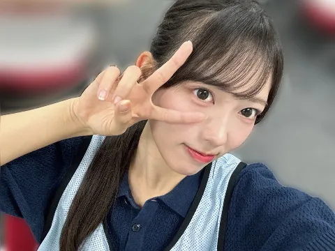 清水 理央｜みつけたっ！（2024-08-20）｜14枚目