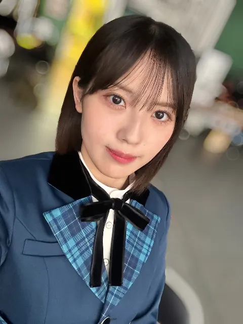 森本 茉莉｜もりまり的には（2024-08-21）｜2枚目