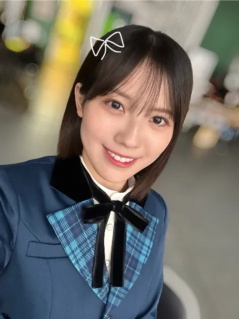 森本 茉莉｜もりまり的には（2024-08-21）｜3枚目