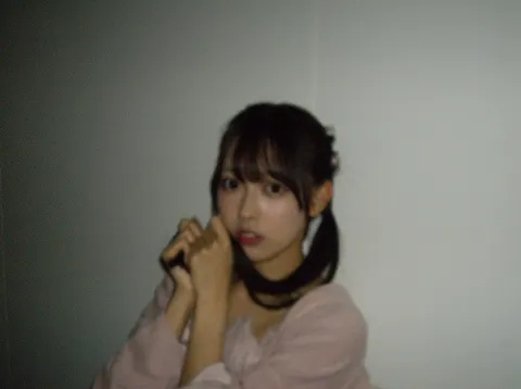 清水 理央｜新！！（2024-08-21）｜4枚目