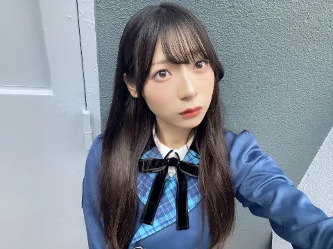 宮地 すみれ｜午後になったよ（2024-08-22）｜2枚目