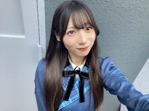 宮地 すみれ｜午後になったよ（2024-08-22）｜3枚目