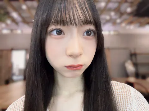 宮地 すみれ｜午後になったよ（2024-08-22）｜4枚目