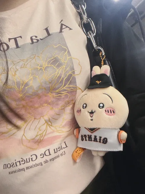 石塚 瑶季｜✨うさぎうさぎうさぎ✨（2024-08-22）｜3枚目