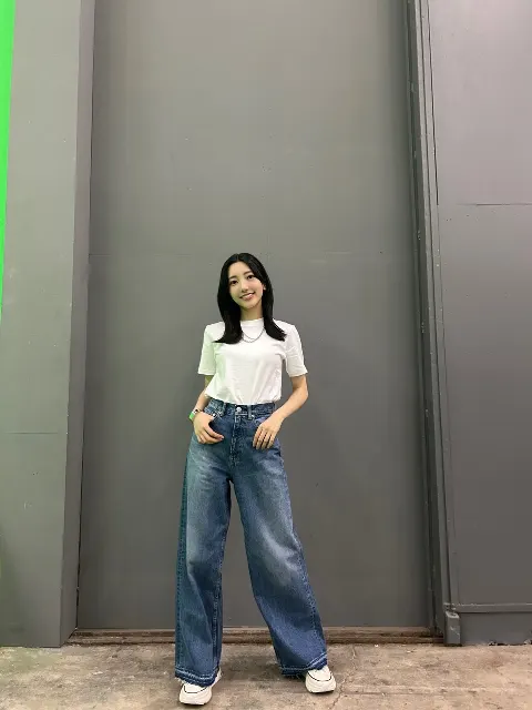 小西 夏菜実｜絶対的第六感🪬▒▓█▇▆▅▃▂▁（2024-08-22）｜3枚目