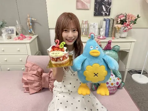 ポカ｜ハイパー猫（2024-08-23）