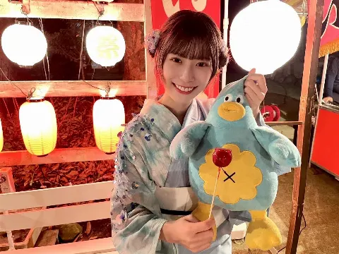 ポカ｜ハイパー猫（2024-08-23）｜2枚目