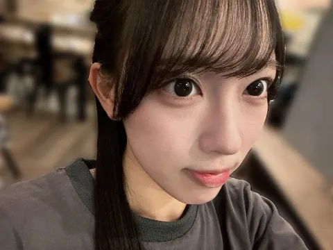 清水 理央｜すきなもの（2024-08-24）｜11枚目