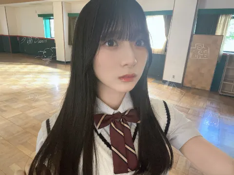 宮地 すみれ｜夕陽Dance（2024-08-26）｜4枚目