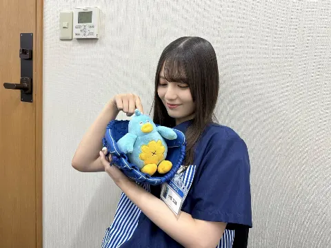 ポカ｜続・ローソンの店員さん（2024-08-26）