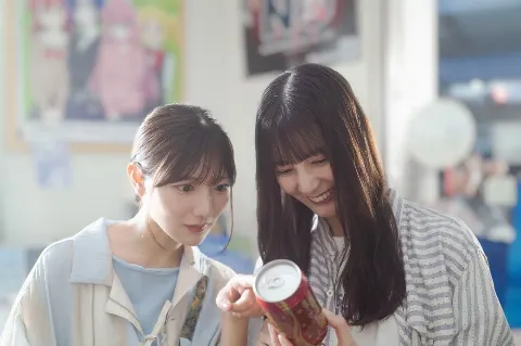 金村 美玖｜#みくふぉと　〜絶対的第六感〜（2024-08-27）｜7枚目