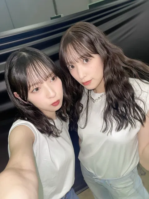 金村 美玖｜#みくふぉと　〜絶対的第六感〜（2024-08-27）｜9枚目