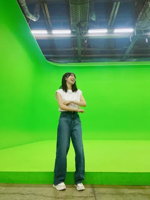 金村 美玖｜#みくふぉと　〜絶対的第六感〜（2024-08-27）｜11枚目