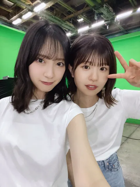 金村 美玖｜#みくふぉと　〜絶対的第六感〜（2024-08-27）｜12枚目