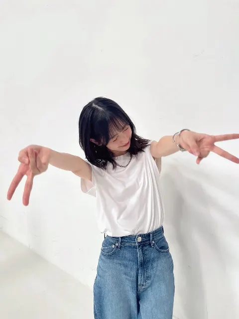 金村 美玖｜#みくふぉと　〜絶対的第六感〜（2024-08-27）｜14枚目