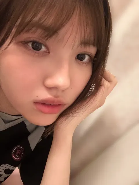 森本 茉莉｜今夜はなにを食べようか（2024-08-28）｜2枚目