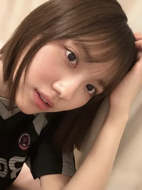 森本 茉莉｜今夜はなにを食べようか（2024-08-28）｜7枚目