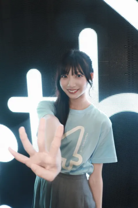 宮地 すみれ｜武道館最終日（2024-08-29）｜2枚目
