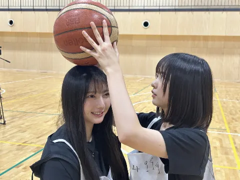 小西 夏菜実｜本日14時まで✍🏻️🐺（2024-08-29）｜4枚目