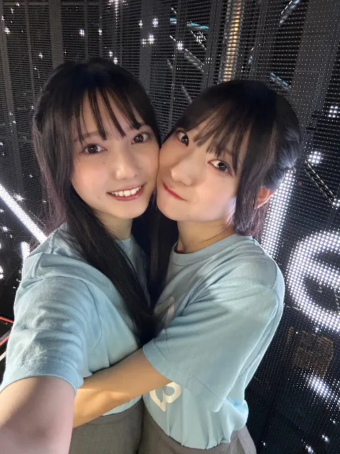 竹内 希来里｜ずっーとありがとう　きらりより（2024-08-30）｜3枚目