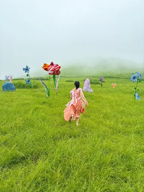 平尾 帆夏｜君を覚えてる とても鮮明に、（2024-09-03）｜7枚目