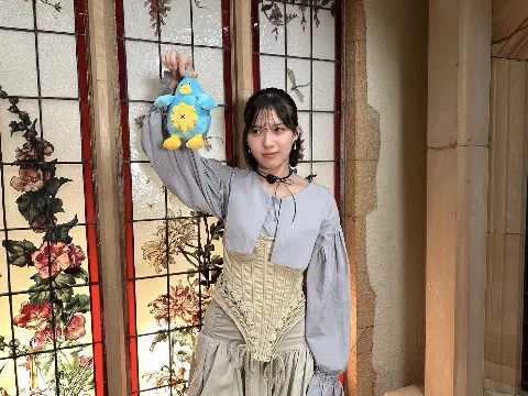 ポカ｜ポカはおぼえてる（2024-09-03）｜5枚目
