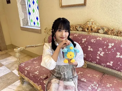 ポカ｜ポカはおぼえてる（2024-09-03）｜6枚目