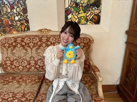 ポカ｜ポカはおぼえてる（2024-09-03）｜7枚目