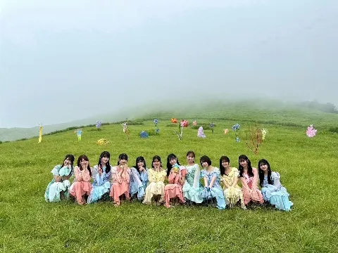 ポカ｜ポカはおぼえてる（2024-09-03）｜9枚目