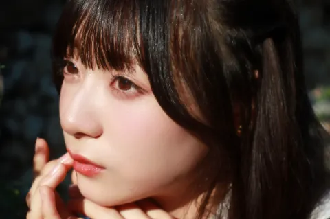 宮地 すみれ｜君を覚えてない（2024-09-04）｜5枚目