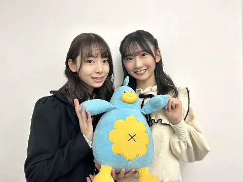 ポカ｜夕陽とイメチェンしたえけちぇん（2024-09-04）｜15枚目