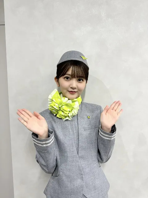 山下 葉留花｜はるはる日記🌱 － 宮崎県 -（2024-09-04）｜4枚目